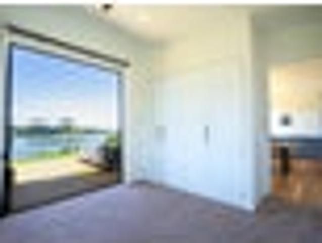 Parua Bay, 3 bedrooms, $650 pw