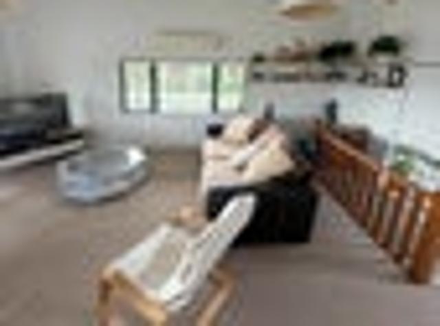 Parua Bay, 3 bedrooms, $745 pw