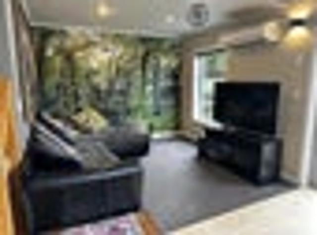 Parua Bay, 3 bedrooms, $650 pw