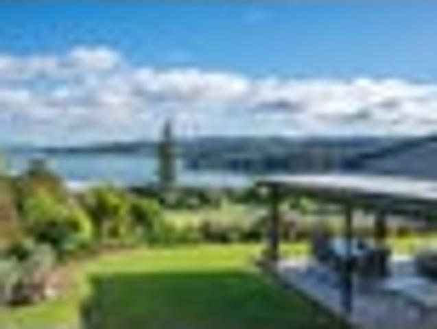 Parua Bay, 4 bedrooms, $750 pw