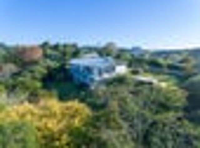 Parua Bay, 4 bedrooms, $800 pw