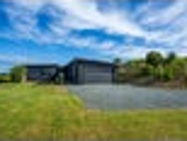 Parua Bay, 5 bedrooms, $850 pw