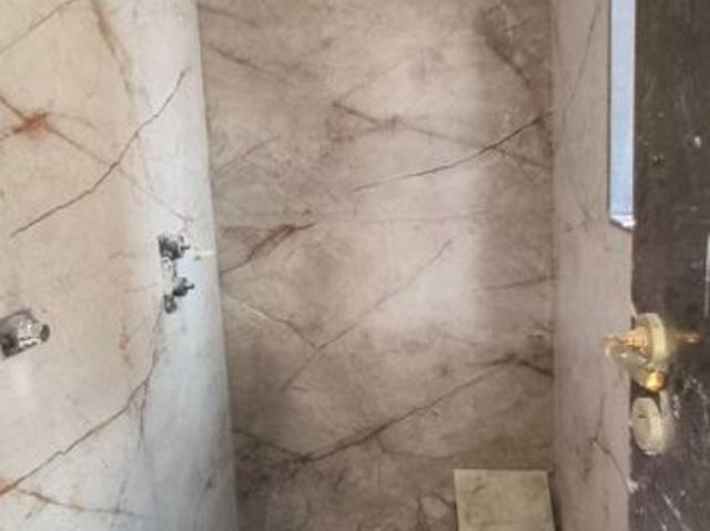 Parul Tower 3 Bedroom 860 Sq. Ft. Apartment in Borivali West Mumbai Listing ID: #10267
