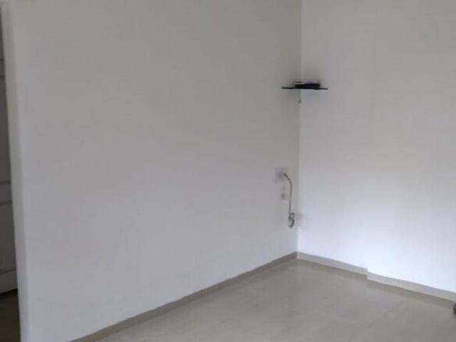 Parvati Niwas 1 Bedroom 515 Sq. Ft. Apartment in Panch Pakhadi Thane Listing ID: #10339