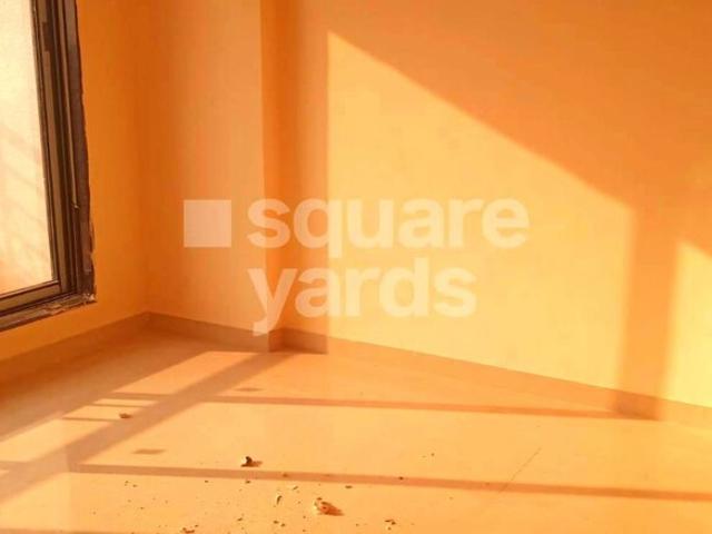 Parvati Smruti CHS 1 Bedroom 622 Sq. Ft. Apartment in Bhayandar West Thane Listing ID: #10008