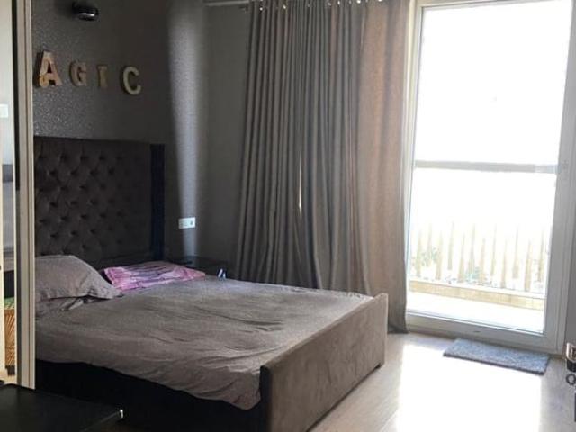 Parx Laureate 3 Bedroom 3300 Sq. Ft. Apartment in Sector 108 Noida Listing ID: #10027