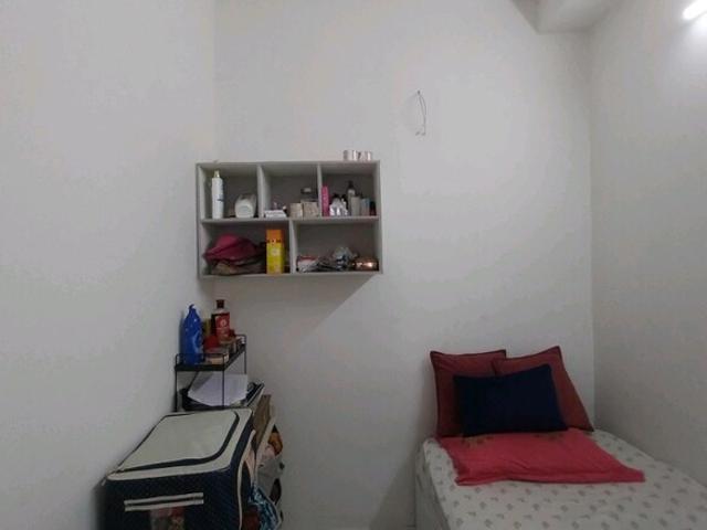 Parx Laureate 4 Bedroom 4800 Sq. Ft. Apartment in Sector 108 Noida Listing ID: #10103
