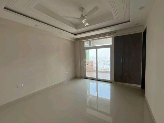 Parx Laureate 4 Bedroom 4875 Sq. Ft. Apartment in Sector 108 Noida Listing ID: #10290