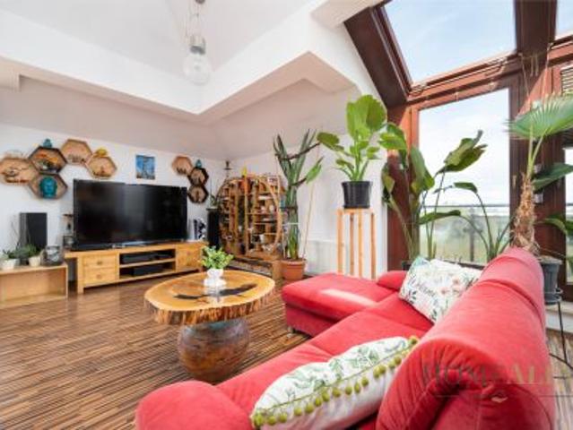Parzniew, ul. Działkowa, 92 m² Mieszkanie