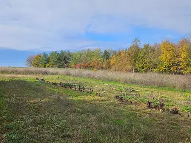Parçay Meslay 37210 Achat / Vente terrain