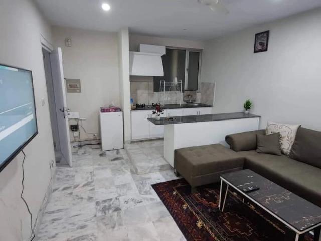 Par Day Full Luxury Room Available For Rent In Bahira Town Rawalpindi Bahria Town Rawalpindi ID 92121