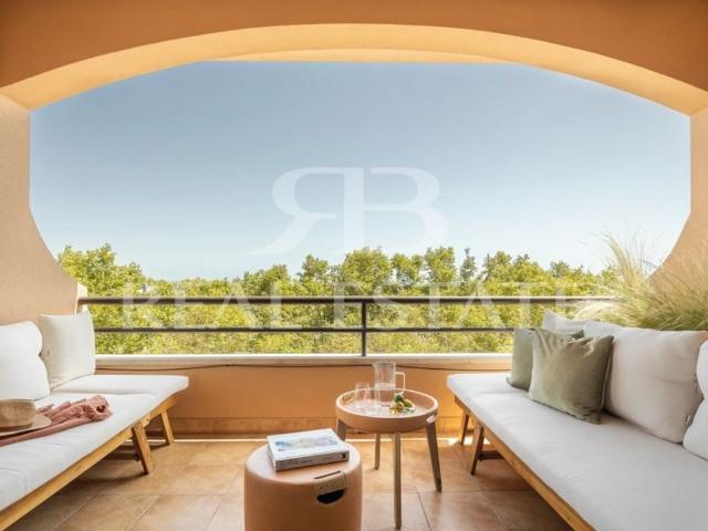 para alugar Luxuoso apartamento de 200 m2, Centro Cascais, Cascais, Lisboa