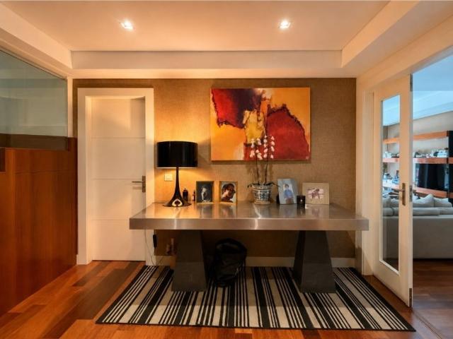 para alugar Apartamento de alto padrão, Cascais, Lisboa