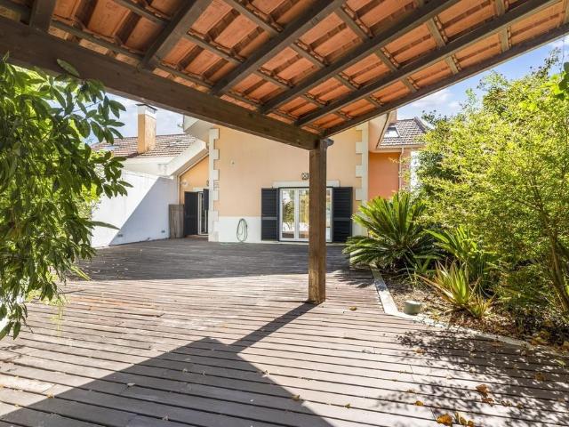 para alugar Apartamento de alto padrão, Cascais, Portugal
