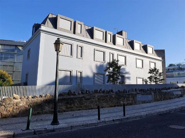 para alugar Apartamento de alto padrão de 417 m2, Cascais, Portugal