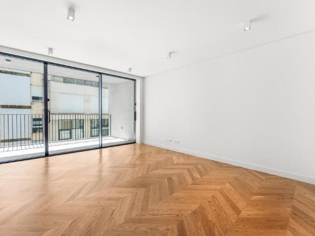 para alugar Apartamento de alto padrão de 82 m2, Lisboa, Portugal