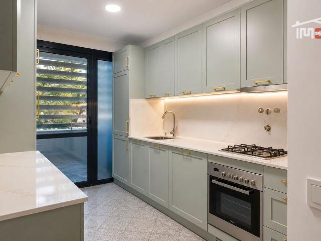para alugar Apartamento de alto padrão de 90 m2, Lisboa, Portugal