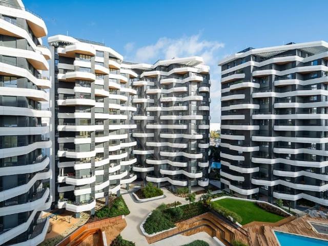 para alugar Apartamento de alto padrão de 98 m2, Lisboa, Portugal