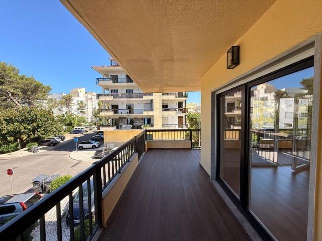 para alugar Apartamento de alto padrão de 107 m2, Cascais, Lisboa