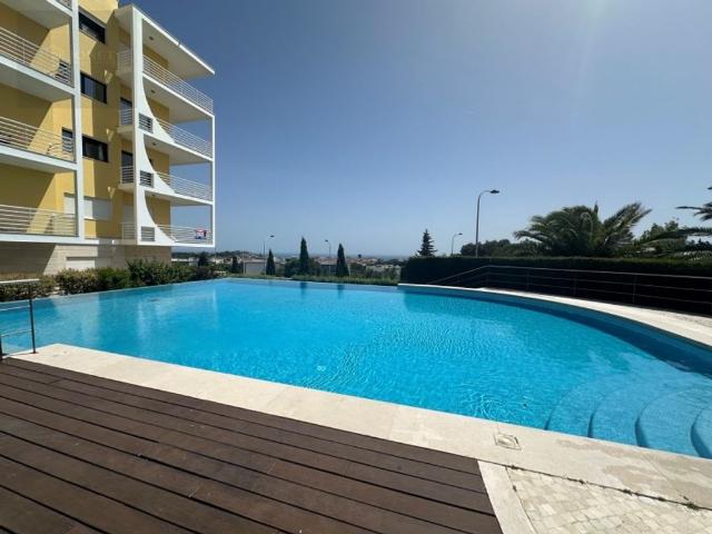 para alugar Apartamento de alto padrão de 110 m2, Cascais, Portugal