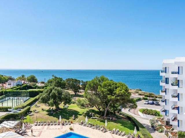 para alugar Apartamento de alto padrão de 114 m2, Cascais, Lisboa