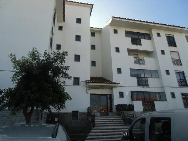 para alugar Apartamento de alto padrão de 115 m2, Cascais, Portugal
