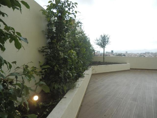 para alugar Apartamento de alto padrão de 120 m2, Lisboa