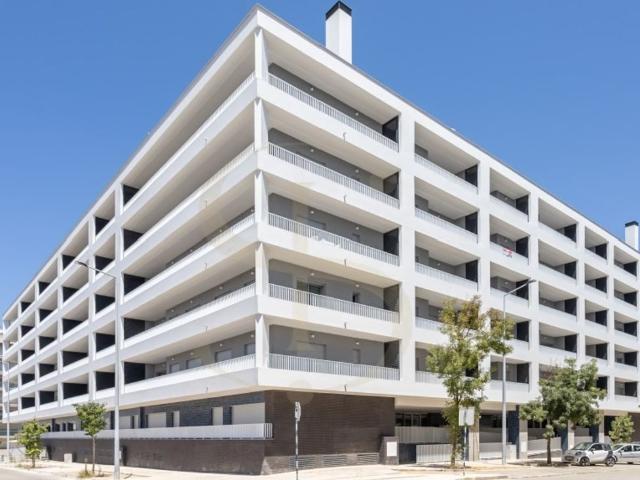 para alugar Apartamento de alto padrão de 123 m2, Seixal, Portugal