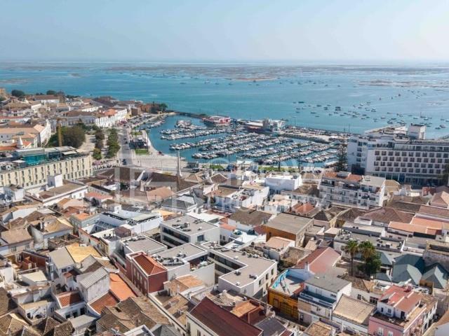 para alugar Apartamento de alto padrão de 128 m2, Faro
