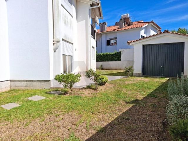 para alugar Apartamento de alto padrão de 130 m2, Oeiras, Lisboa