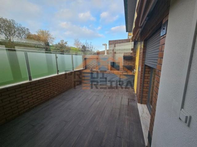 para alugar Apartamento de alto padrão de 140 m2, Jardim da Amoreira Ramada, Odivelas, Lisboa