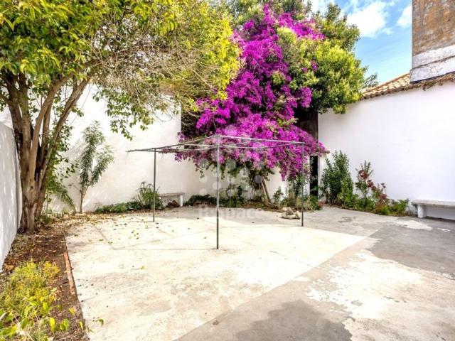 para alugar Apartamento de alto padrão de 140 m2, Lapa Santos o Velho, Lisboa