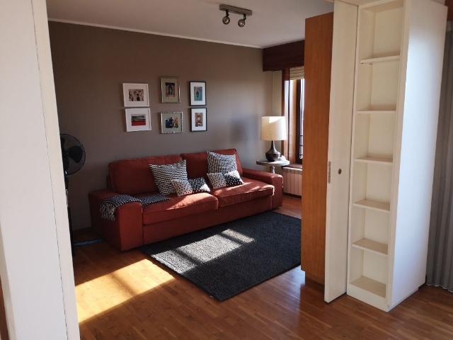 para alugar Apartamento de alto padrão de 162 m2, Vila Nova de Gaia, Porto