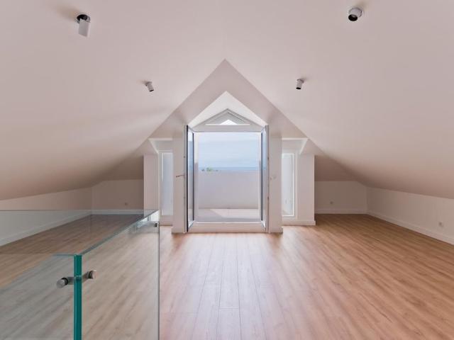 para alugar Apartamento de alto padrão de 164 m2, Cascais, Portugal