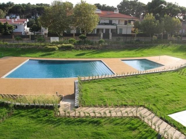 para alugar Apartamento de alto padrão de 180 m2, Cascais, Lisboa