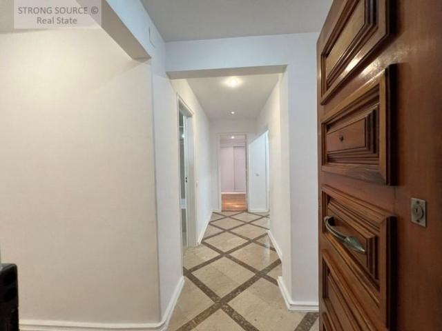 para alugar Apartamento de alto padrão de 192 m2, Lisboa
