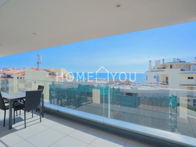 para alugar Luxuoso apartamento, Cascais, Lisboa