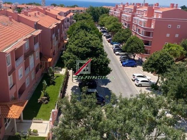 para alugar Apartamento de alto padrão de 202 m2, Cascais, Lisboa