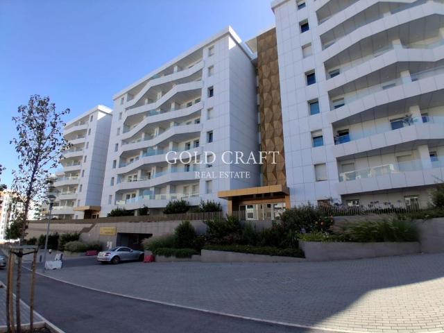 para alugar Apartamento de alto padrão de 234 m2, Odivelas, Portugal