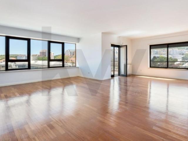 para alugar Apartamento de alto padrão de 285 m2, Torres Vedras, Portugal