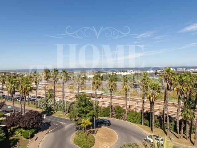 para alugar Apartamento de alto padrão de 351 m2, Loures, Portugal
