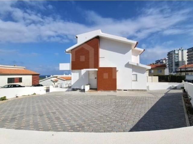 para alugar Apartamento de alto padrão, Ericeira, Portugal