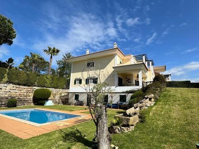 para alugar Casa geminada de alto padrão, Quarteira, Faro