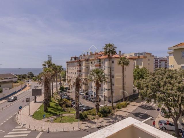 para alugar Apartamento de luxo, Oeiras, Portugal