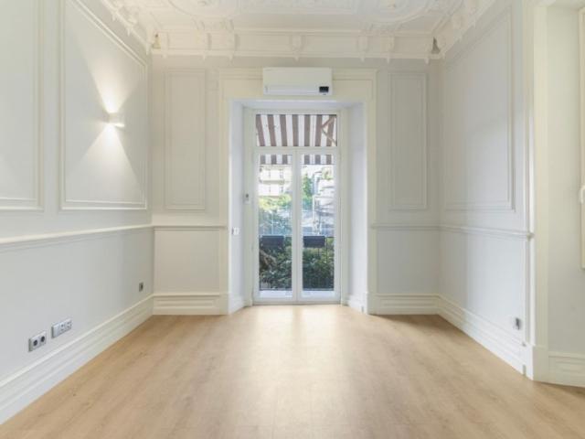 para alugar Apartamento de luxo, Avenida 5 de Outubro Nossa Senhora de Fatima, Lisboa
