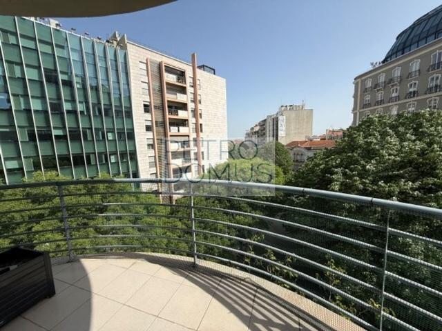 para alugar Apartamento de luxo, Arroios, Portugal
