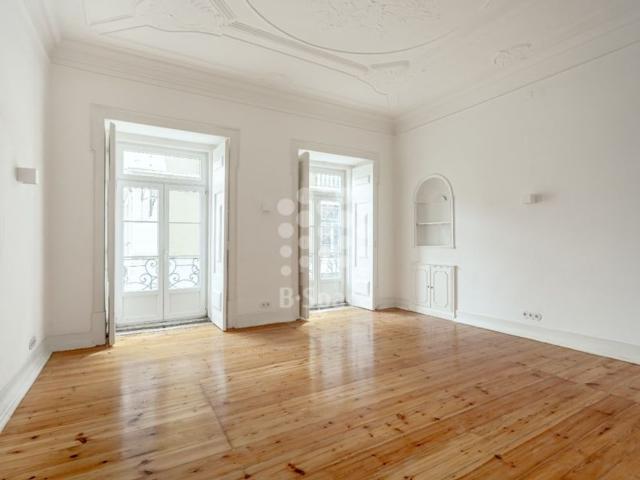para alugar Apartamento de luxo, Arredores Santos o Velho, Lisboa