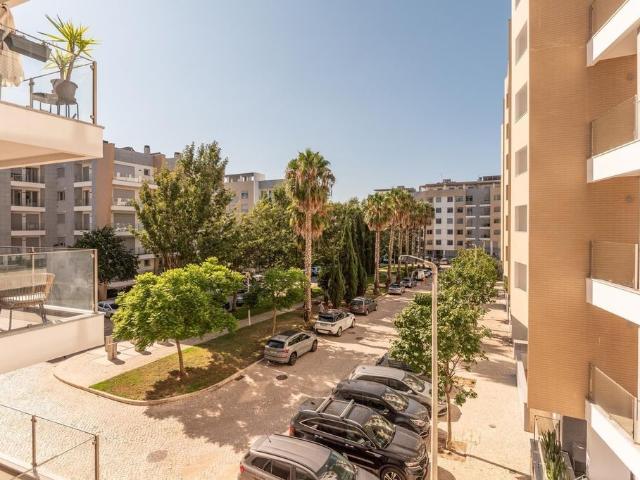 para alugar Apartamento de luxo, Cascais, Lisboa