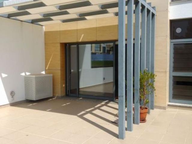 para alugar Apartamento de luxo, Cascais, Portugal