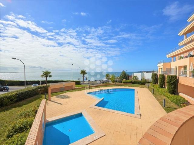 para alugar Apartamento de luxo, Caxias, Oeiras, Lisboa